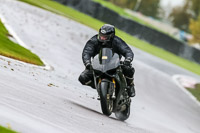 PJ-Motorsport-Photography-2020;anglesey;brands-hatch;cadwell-park;croft;donington-park;enduro-digital-images;event-digital-images;eventdigitalimages;mallory;no-limits;oulton-park;peter-wileman-photography;racing-digital-images;silverstone;snetterton;trackday-digital-images;trackday-photos;vmcc-banbury-run;welsh-2-day-enduro